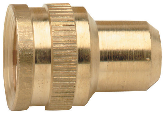 getto a ventaglio per lance* fig.2 cod:ferx.17623