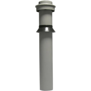 Viega tee in rame stagno a pressare d. 22x15x22 b07wkjc2tf