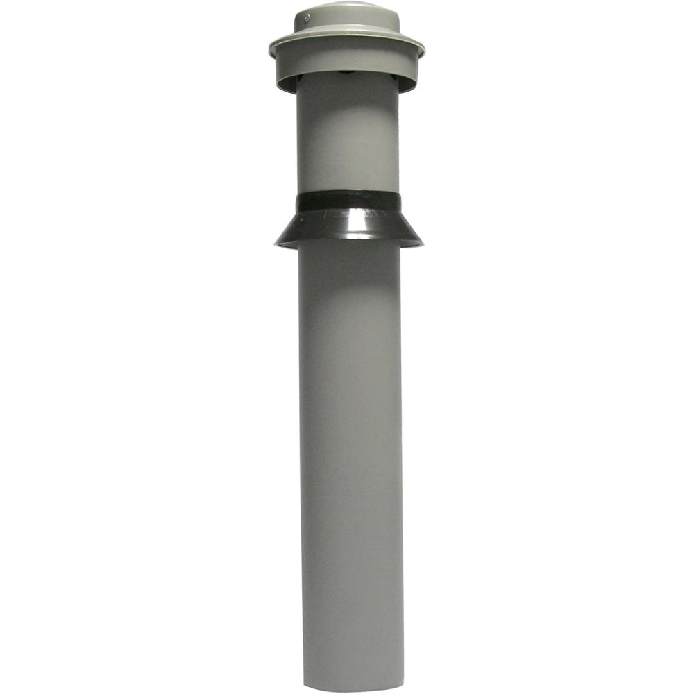 Viega tee in rame stagno a pressare d. 22x15x22 b07wkjc2tf