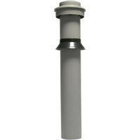 Viega tee in rame stagno a pressare d. 22x15x22 b07wkjc2tf