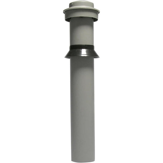 Viega tee in rame stagno a pressare d. 22x15x22 b07wkjc2tf