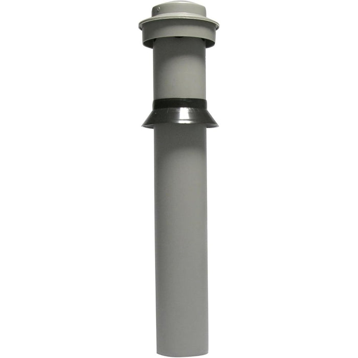 Viega tee in rame stagno a pressare d. 22x15x22 b07wkjc2tf