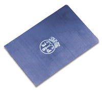 spatola per bostik pavan art.540 80 mm* cod:ferx.17634