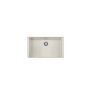 Lv one 76st vascone s/top jasm ug56 - 8032424079159