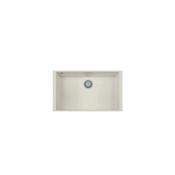 Lv one 76st vascone s/top jasm ug56 - 8032424079159