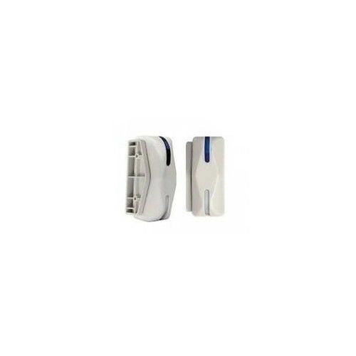 SENSORE DOPPIA TECNOLOGIA A TENDA DFM VELVETDTCUT ACCESSORI ANTIFURTO ORIGINALE