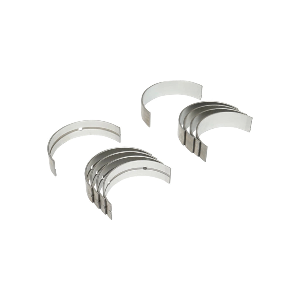 Set di cuscinetti STD per JCB 3CX, 4CX OEM 320-09202