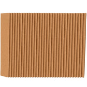Lastra sughero 100x50 cm sp. 3 mm resistente anti umidità muffa condensa *** pezzi 70 lastre , confezione 1