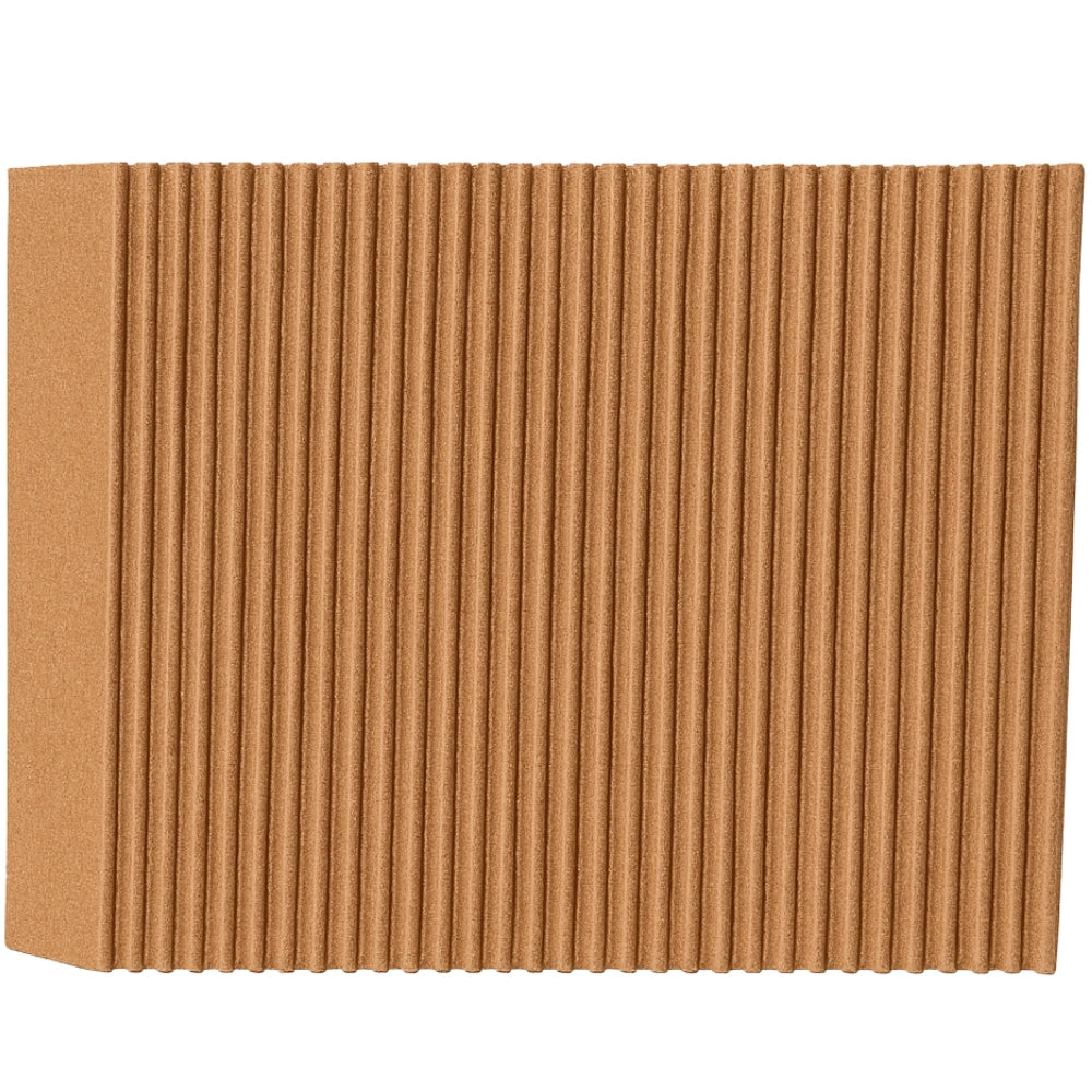 Lastra sughero 100x50 cm sp. 3 mm resistente anti umidità muffa condensa *** pezzi 70 lastre , confezione 1