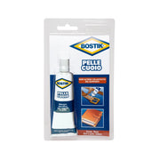 Bostik Pelle&Cuoio 50g