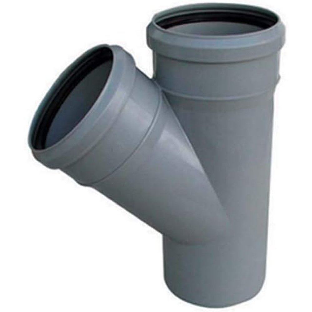 Braga pp htea valsir-diam. 40 87  30