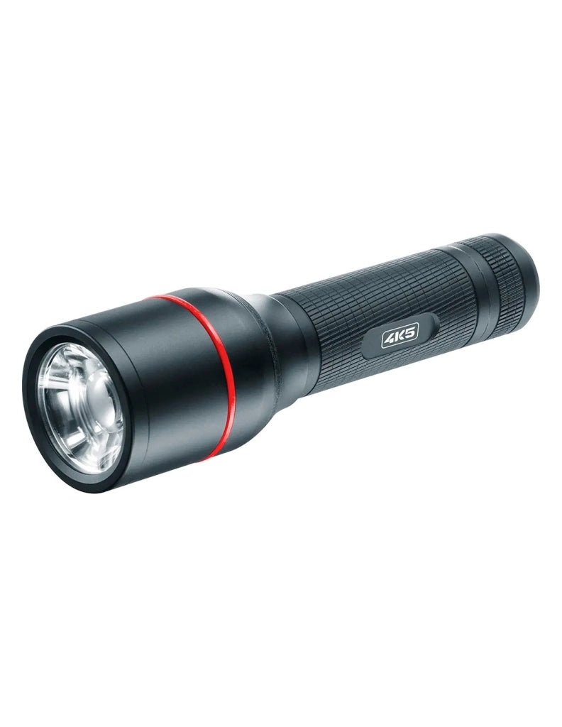 Torcia LED 4K5 602.307A - PL 1000