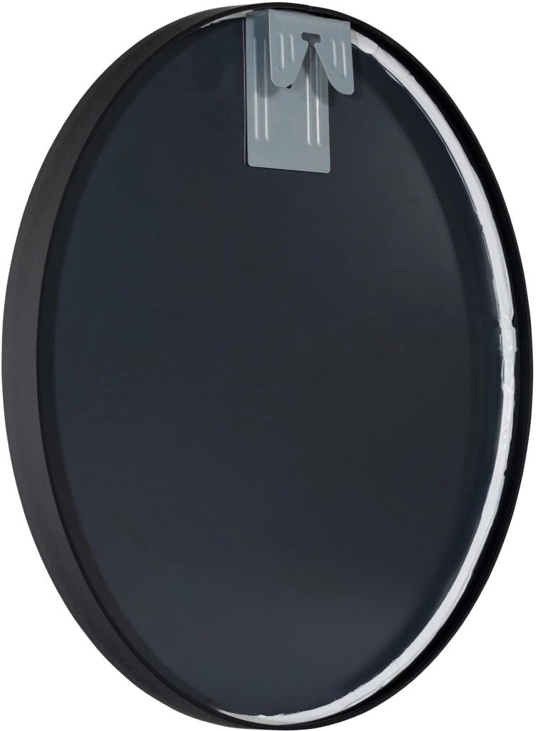 Specchio da parete Elsie M 3