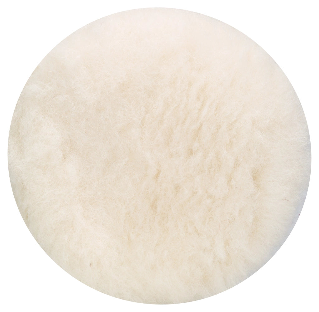 1609200245 - Cuffia in pelle dagnello 125 mm
