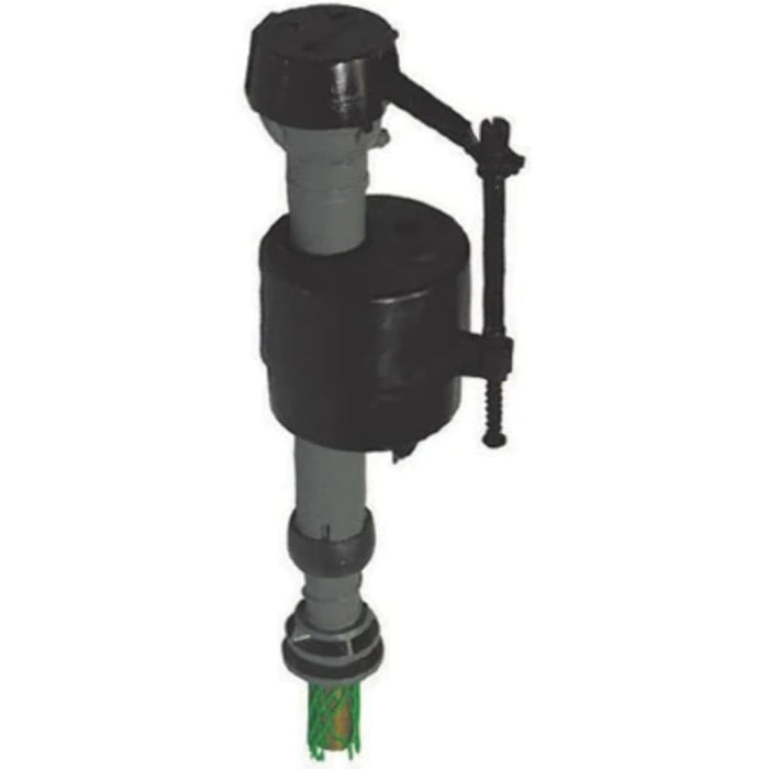 Its todini fluidmaster a galleggiante per batteria unibox att. b