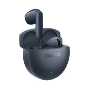 Auricolari microfono bluetooth oppo enco air 5s midnight black - 6932169389099