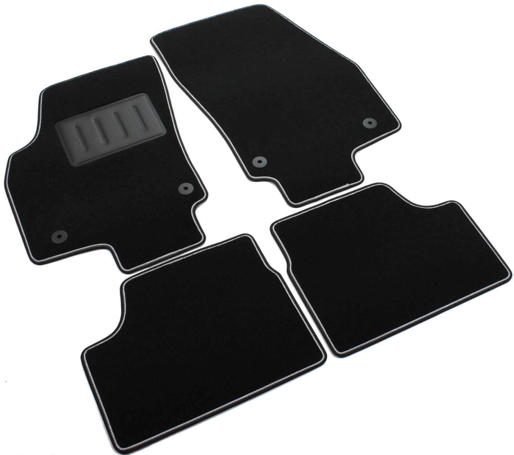 SPRINT03404 , Opel Astra H , Berlina, Station Wagon, Gtc, TwinTop, dal 2004-2009 , (4 Fix OP)