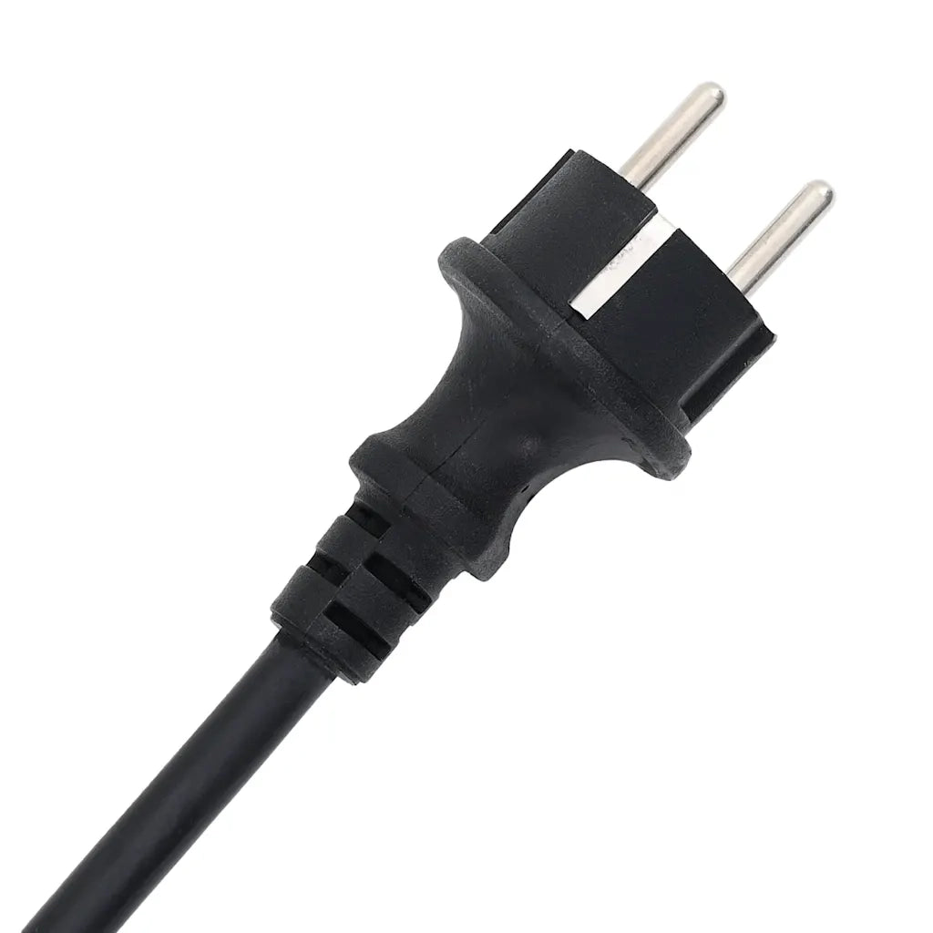 Presa Elettrica da Giardino in Pietra Falsa con Timer 41230
