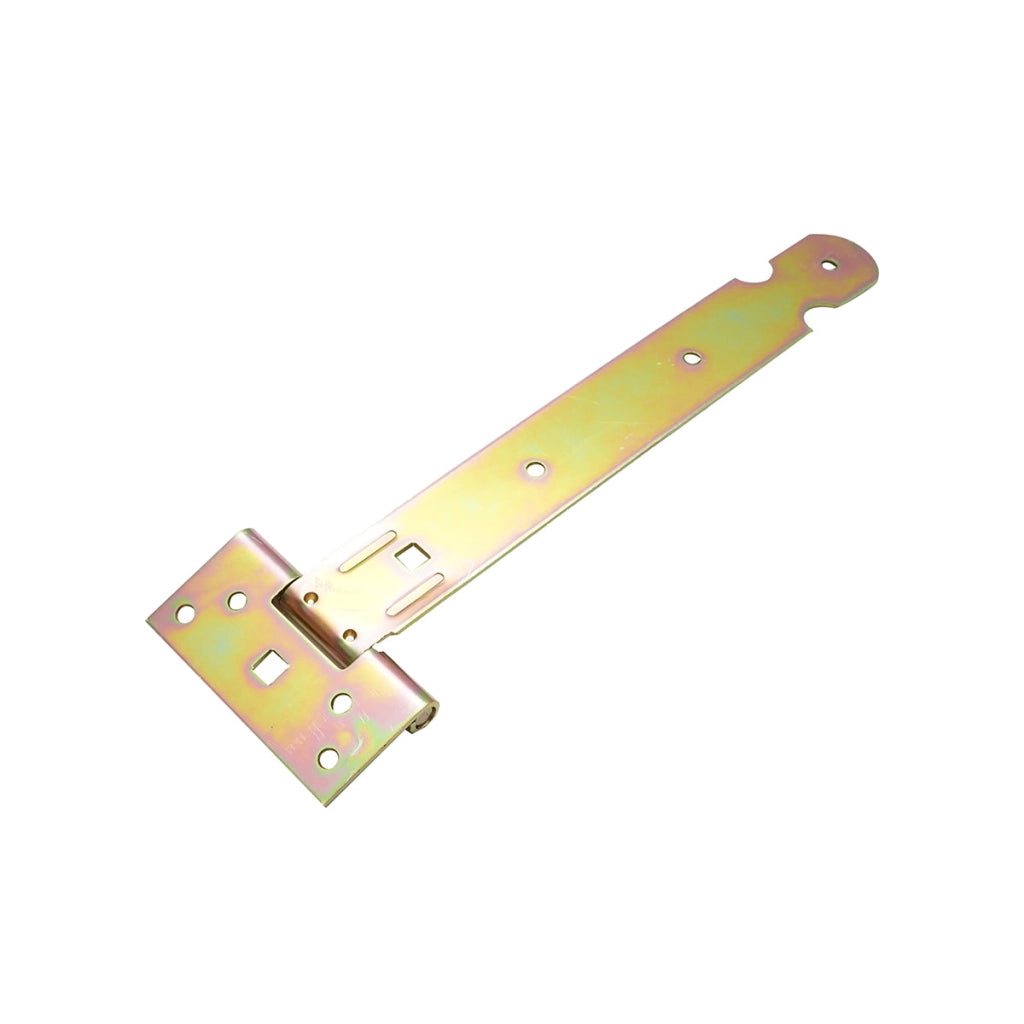 Cerniera per cancello tipo “T” – 250 mm