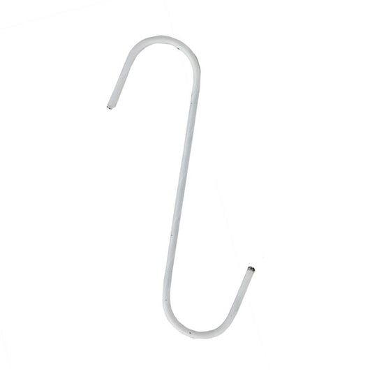 MAURY'S EVAPORATORE PER TERMOSIFONI LIVING CON COLORE ASSORTITO 8 X 3,5 X H19