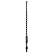 Vigor-Blinky Punte per Martelli Kango 25x550mm