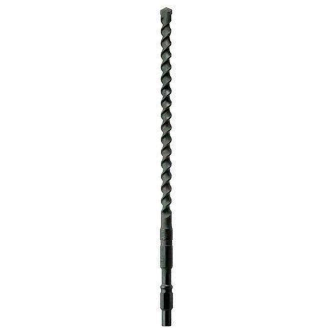 Vigor-Blinky Punte per Martelli Kango 25x550mm