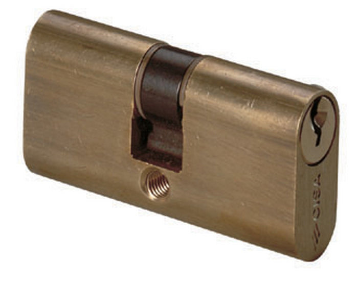 cisa art. 08210.02 cilindro ovale mm.56(28+28) cod:ferx.17676