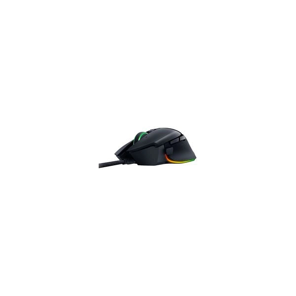 Rz mouse basilisk v3 - RZ01 04000100 R3M1