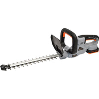 KIT TAGLIASIEPE KOMBO SMART 12V 2.0AH