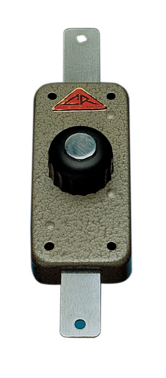 c.r. art. 110 chiusura verticale senza aste cod:ferx.17681