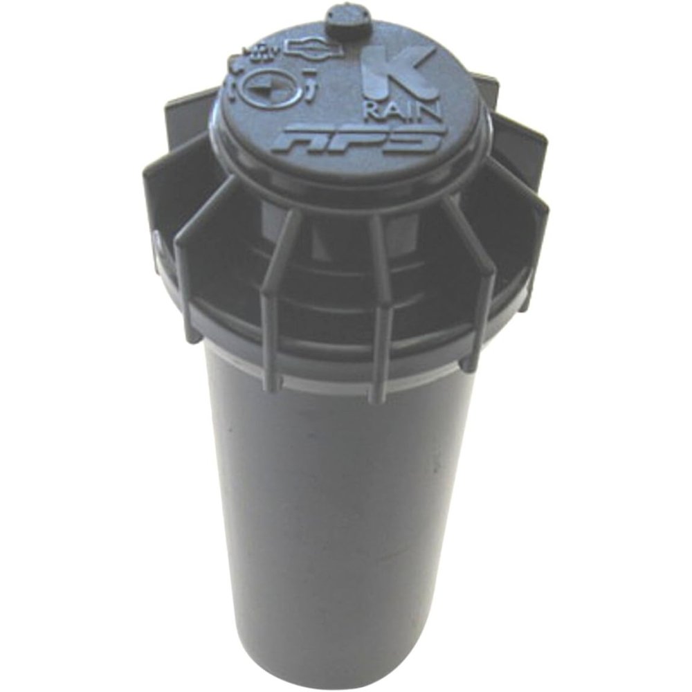 Jaclo 5826-pb nom cop x 3/8 od str valve en laiton poli