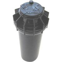 Jaclo 5826-pb nom cop x 3/8 od str valve en laiton poli