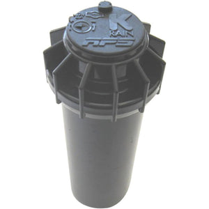 Jaclo 5826-pb nom cop x 3/8 od str valve en laiton poli