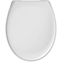 Cedo 531640, sedile copri-wc b00dj5h93y