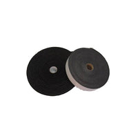 Nastro adesivo in espanso isolante