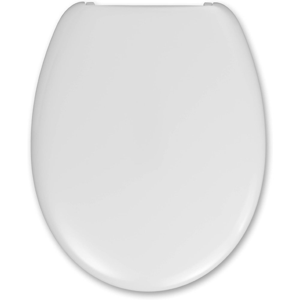 Cedo 530411, sedile copri-wc b00dj5h9a2