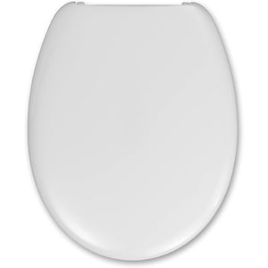 Cedo 530411, sedile copri-wc b00dj5h9a2