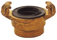 raccordo maschio attacco veloce gr.1" fig.3 cod:ferx.1769