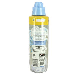 COCCOLINO ELIXIR PROFUMO PER BUCATO PIACEVOLE FRESCHEZZA 828ML OKX