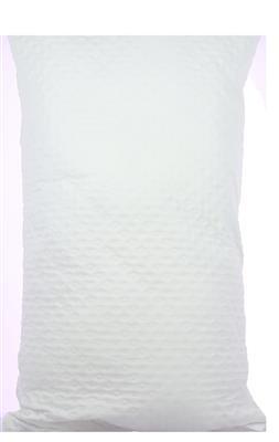 HYDRA VIVA COPPIA CUSCINI GUANCIALE ANALLERGICO TRAPUNTATO PER CAMERA DA LETTO