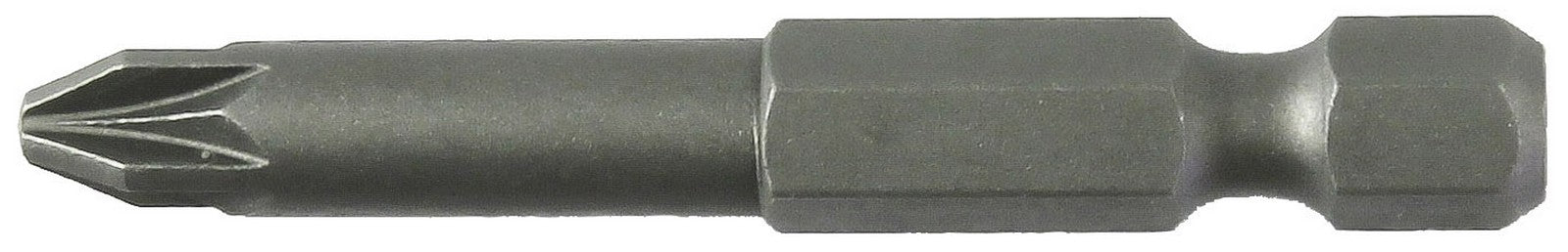 inserto x utensili elementi pozi gr.3 cod:ferx.17698