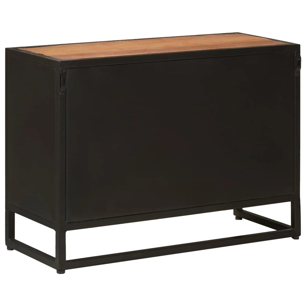 Mobile con Cassetti con cassetto 75 x 30 x 54 cm 42020093