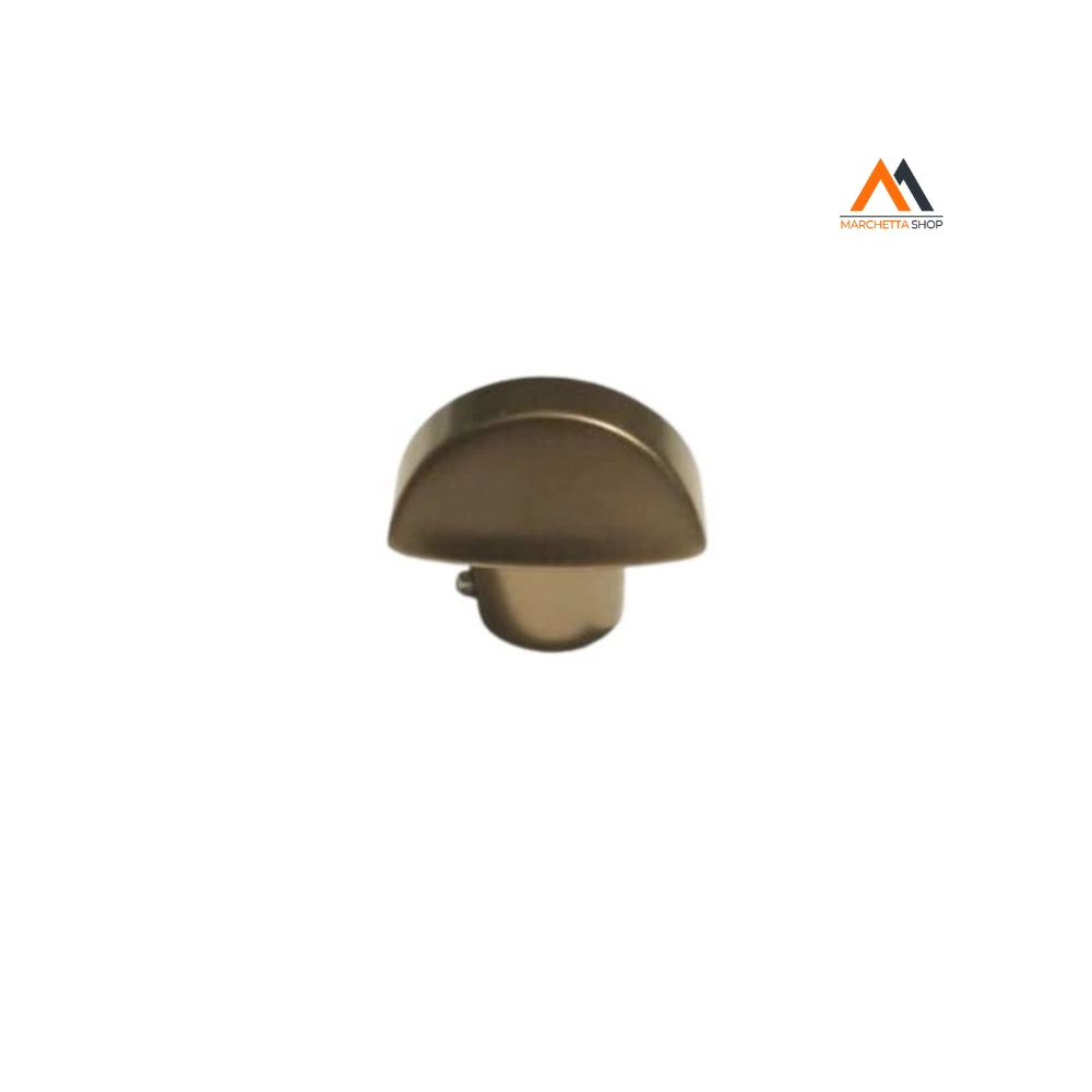 POMOLINO PER CILINDRO BRONZO