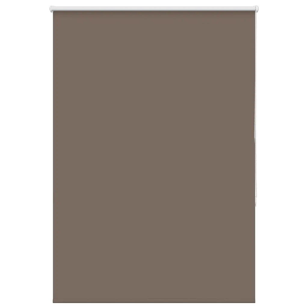 Tenda a Rullo Oscurante 95x175 cm Larghezza Tessuto 90,7 cm 4011023