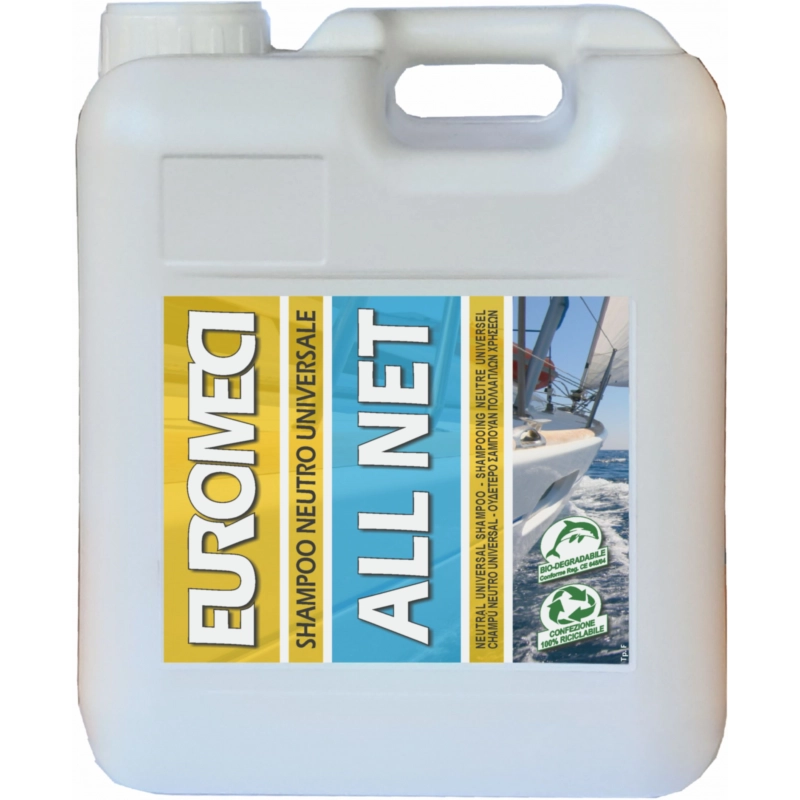 ALL NET LT.1