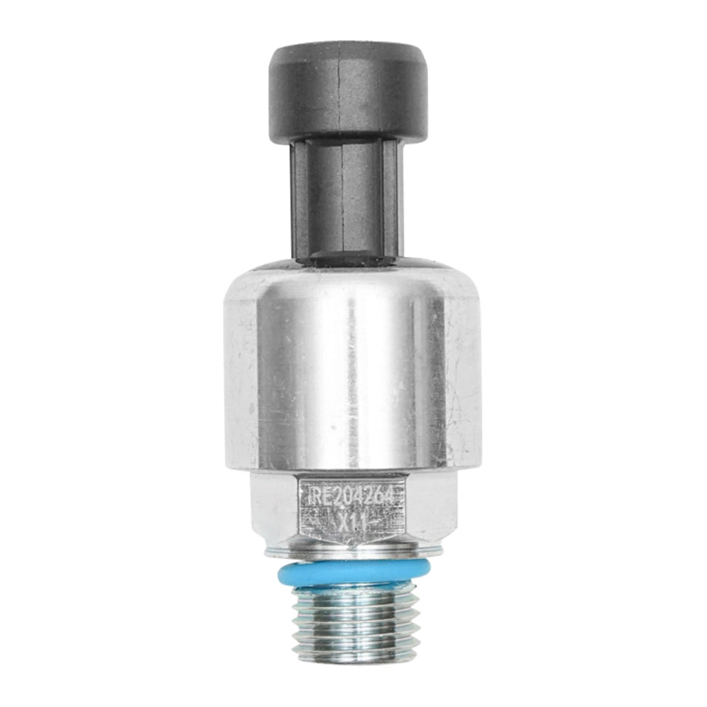 Sensore pressione olio a 3 pin per John Deere RE204264