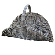 Cesto in Vimini in Vimini cm 67x47x43 - GERARD