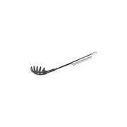 Pedrini 06GD001 cucchiaio per spaghetti Plastica, Acciaio inossidabile