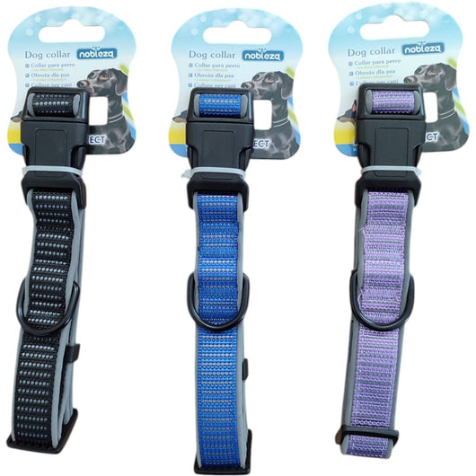 COLLARE PER CANI CATARIFRANGENTE TAGLIA S