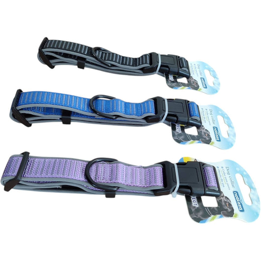 COLLARE PER CANI CATARIFRANGENTE TAGLIA S